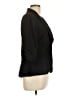 Beyove Black Blazer Size L - photo 4