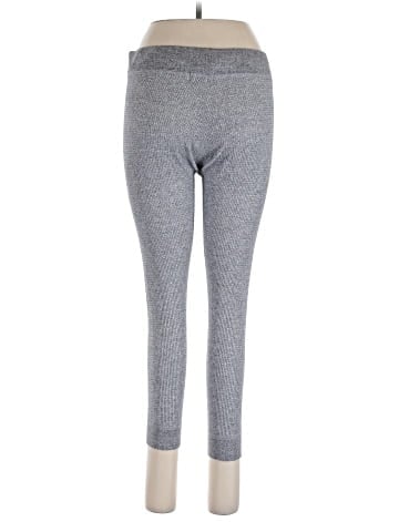 Monrow Active Pants (view 2)
