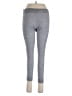 Monrow Gray Active Pants Size L - photo 2