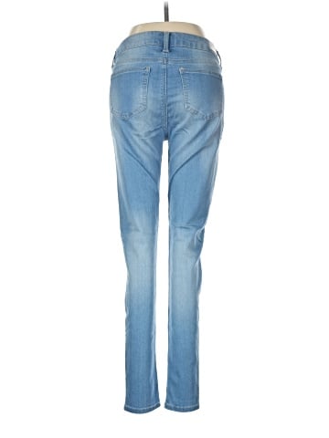 Celebrity Pink Jeans (view 2)
