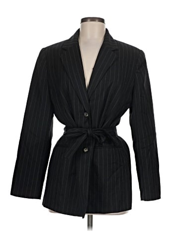 Sag Harbor Blazer (view 1)