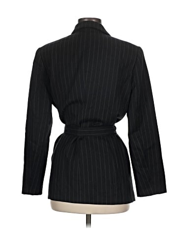 Sag Harbor Blazer (view 2)