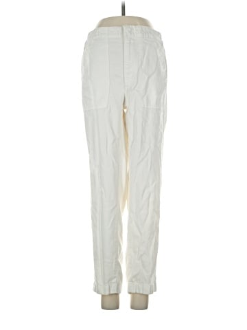 J.Crew Casual Pants (view 1)