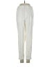 J.Crew 100% Lyocell Ivory Casual Pants Size 0 - photo 1