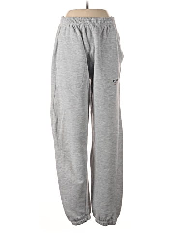 Jon Lauren Apparel Sweatpants (view 1)