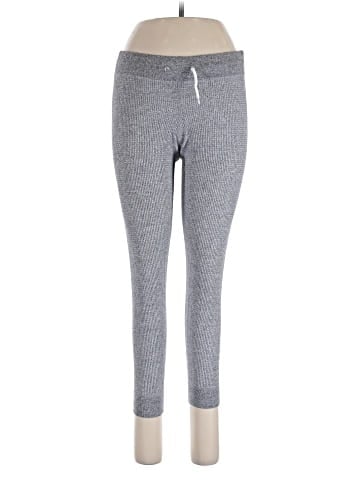 Monrow Active Pants (view 1)