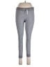 Monrow Gray Active Pants Size L - photo 1