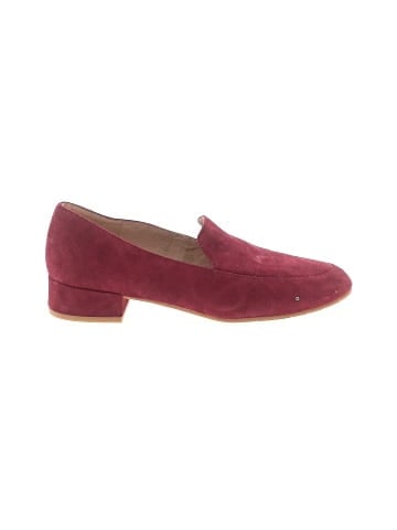 Eileen Fisher Flats (view 1)