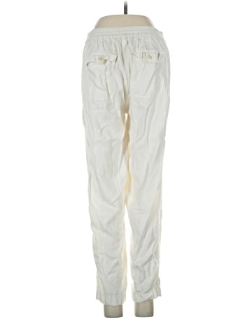 J.Crew Casual Pants (view 2)