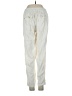 J.Crew 100% Lyocell Ivory Casual Pants Size 0 - photo 2