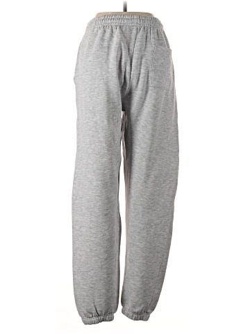 Jon Lauren Apparel Sweatpants (view 2)