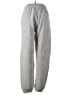 Jon Lauren Apparel Gray Sweatpants Size M - photo 2
