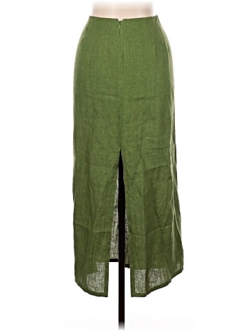 Eileen Fisher Casual Skirt (view 2)