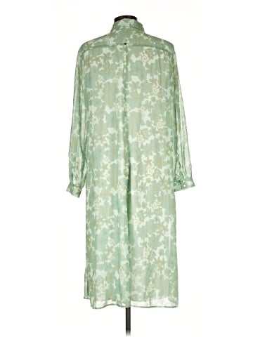 Marina Rinaldi Casual Dress (view 2)