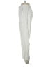 J.Crew 100% Lyocell Ivory Casual Pants Size 0 - photo 5