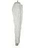 J.Crew 100% Lyocell Ivory Casual Pants Size 0 - photo 4