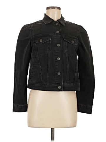 Gap Denim Jacket (view 1)