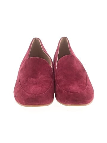 Eileen Fisher Flats (view 2)