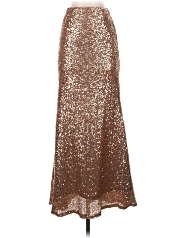 Watters & Watters Formal Skirt (view 1)