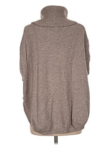 Sisters Turtleneck Sweater (view 2)