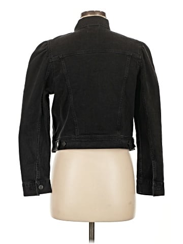 Gap Denim Jacket (view 2)