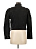 Gap Black Denim Jacket Size M - photo 2