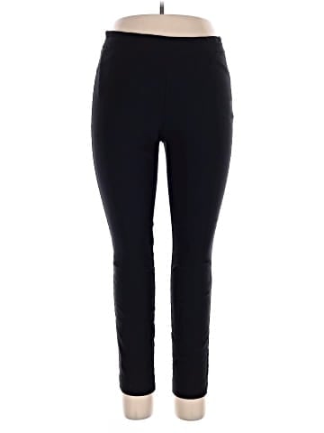 Charter Club Active Pants (view 1)