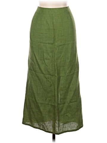 Eileen Fisher Casual Skirt (view 1)
