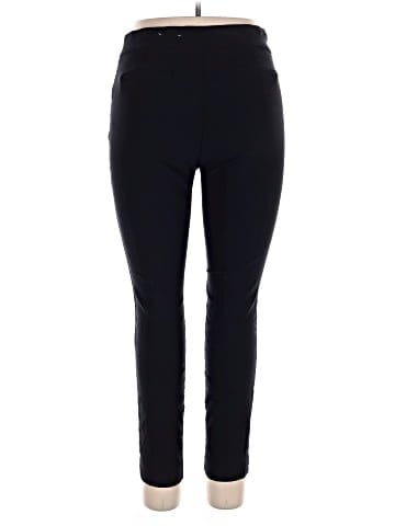 Charter Club Active Pants (view 2)