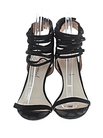 Jeffrey Campbell Sandals (view 2)