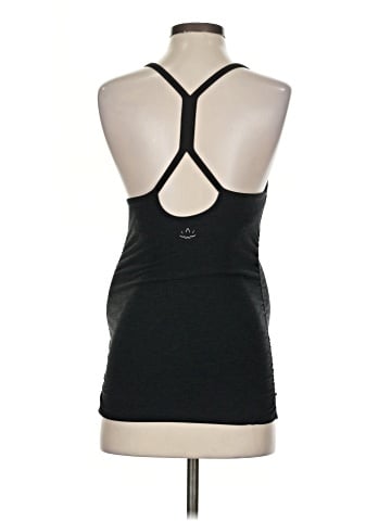 Beyond the Bump by Beyond Yoga Bodysuit (view 2)