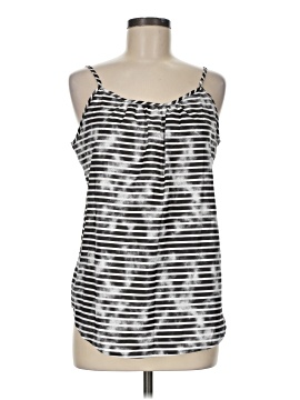 Faded Glory Sleeveless Top