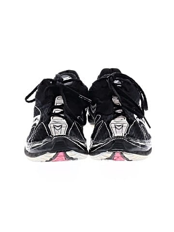 Saucony Sneakers (view 2)