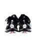 Saucony Black Sneakers Size 8 1/2 - photo 2