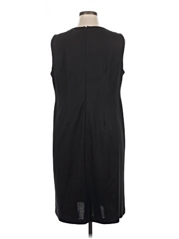 R&M Richards Cocktail Dress (view 2)
