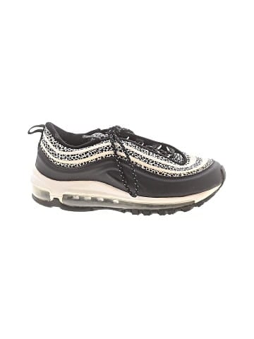 Nike Sneakers (view 1)