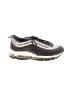 Nike Black Sneakers Size 7 - photo 1