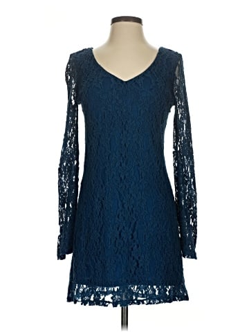 Socialite Cocktail Dress (view 1)
