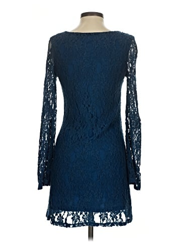 Socialite Cocktail Dress (view 2)