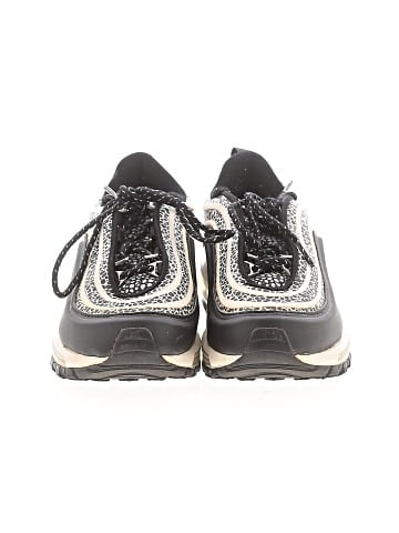 Nike Sneakers (view 2)