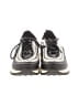 Nike Black Sneakers Size 7 - photo 2