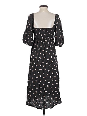 Billabong Casual Dress (view 2)