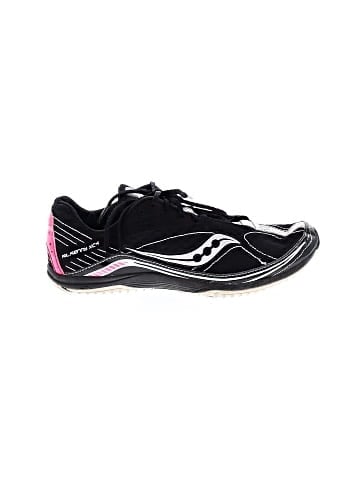 Saucony Sneakers (view 1)