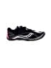Saucony Black Sneakers Size 8 1/2 - photo 1