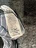 Symphony Stripes Black Cocktail Dress Size M - photo 8