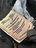 Miss Me Black Jeans Size 30 waist - photo 4