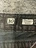 Miss Me Black Jeans Size 30 waist - photo 5