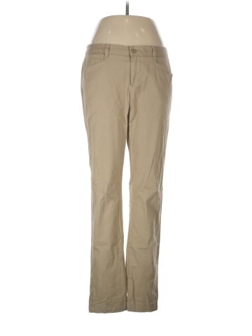 Lands' End Khakis (view 1)