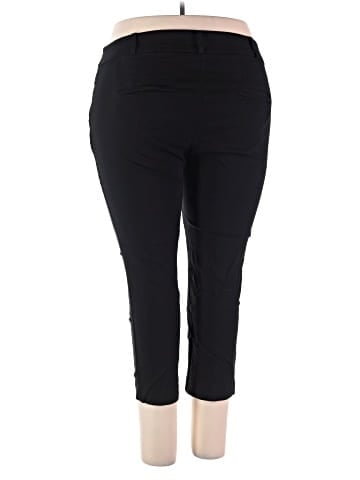 Lane Bryant Dress Pants (view 2)