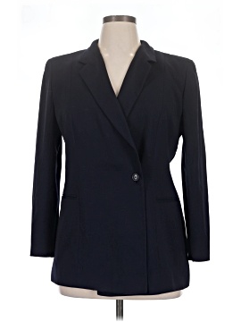 Armani Collezioni Blazer (view 1)